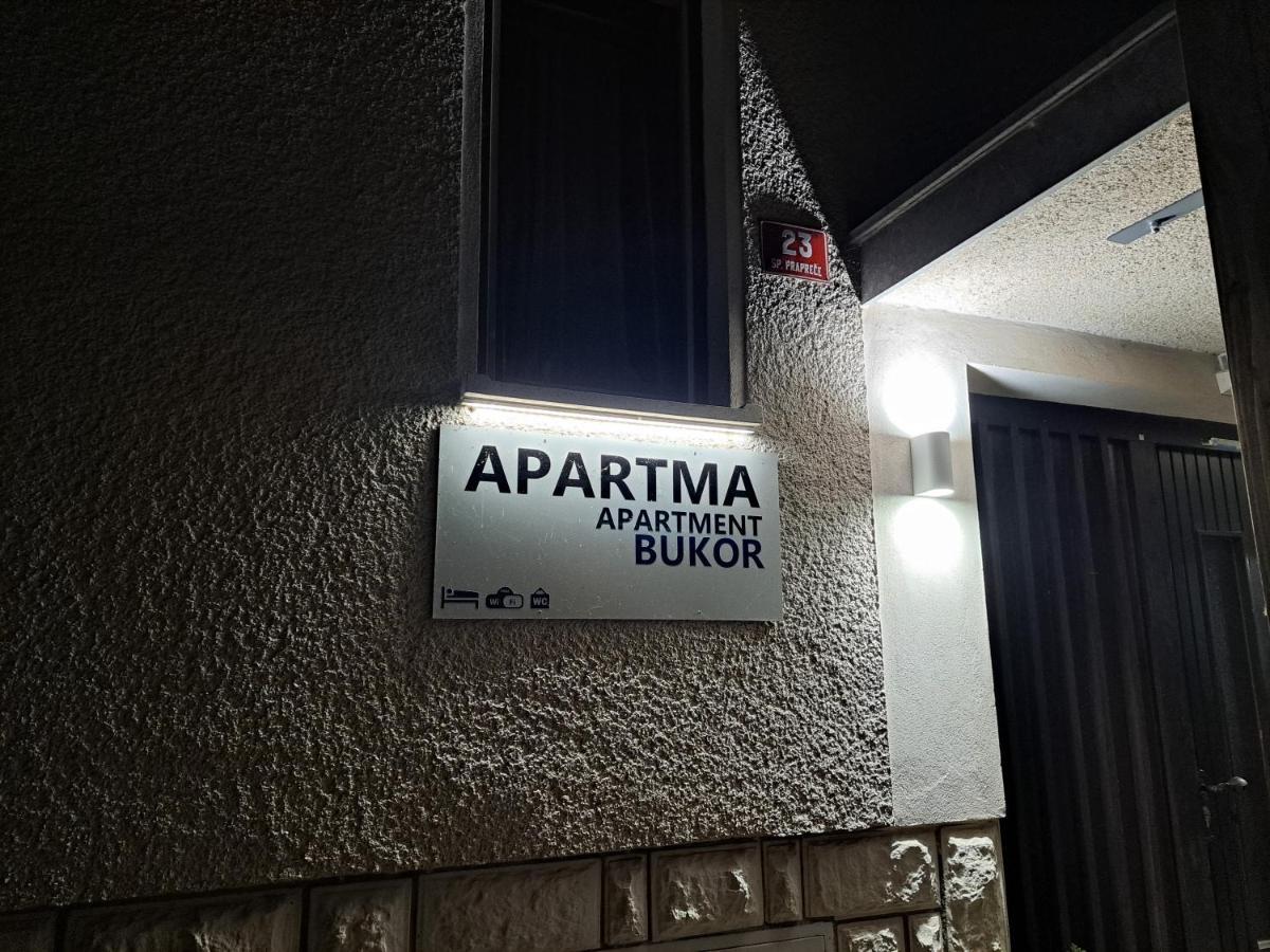 Apartments Bukor Lukovica pri Domžalah المظهر الخارجي الصورة