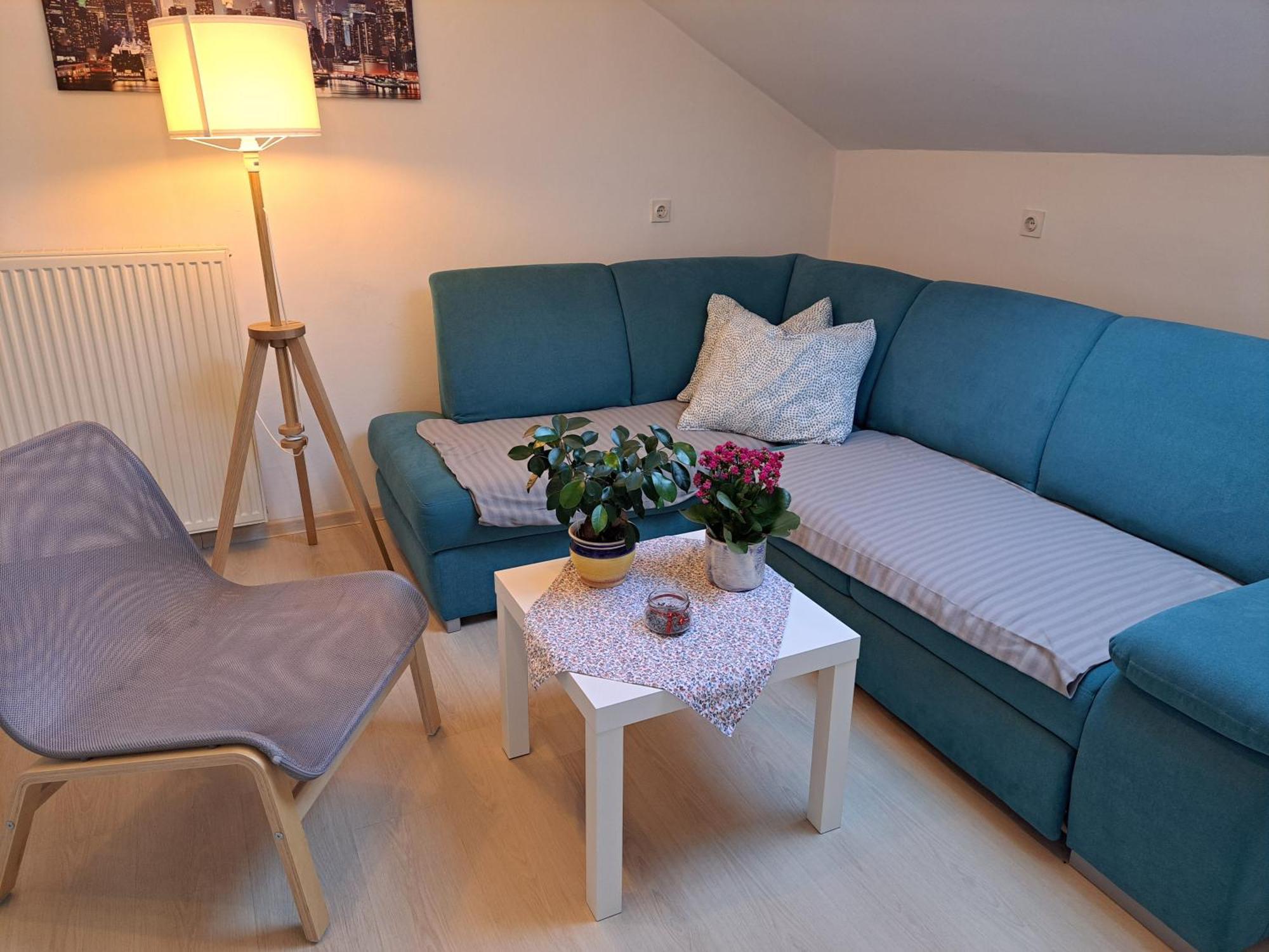 Apartments Bukor Lukovica pri Domžalah المظهر الخارجي الصورة