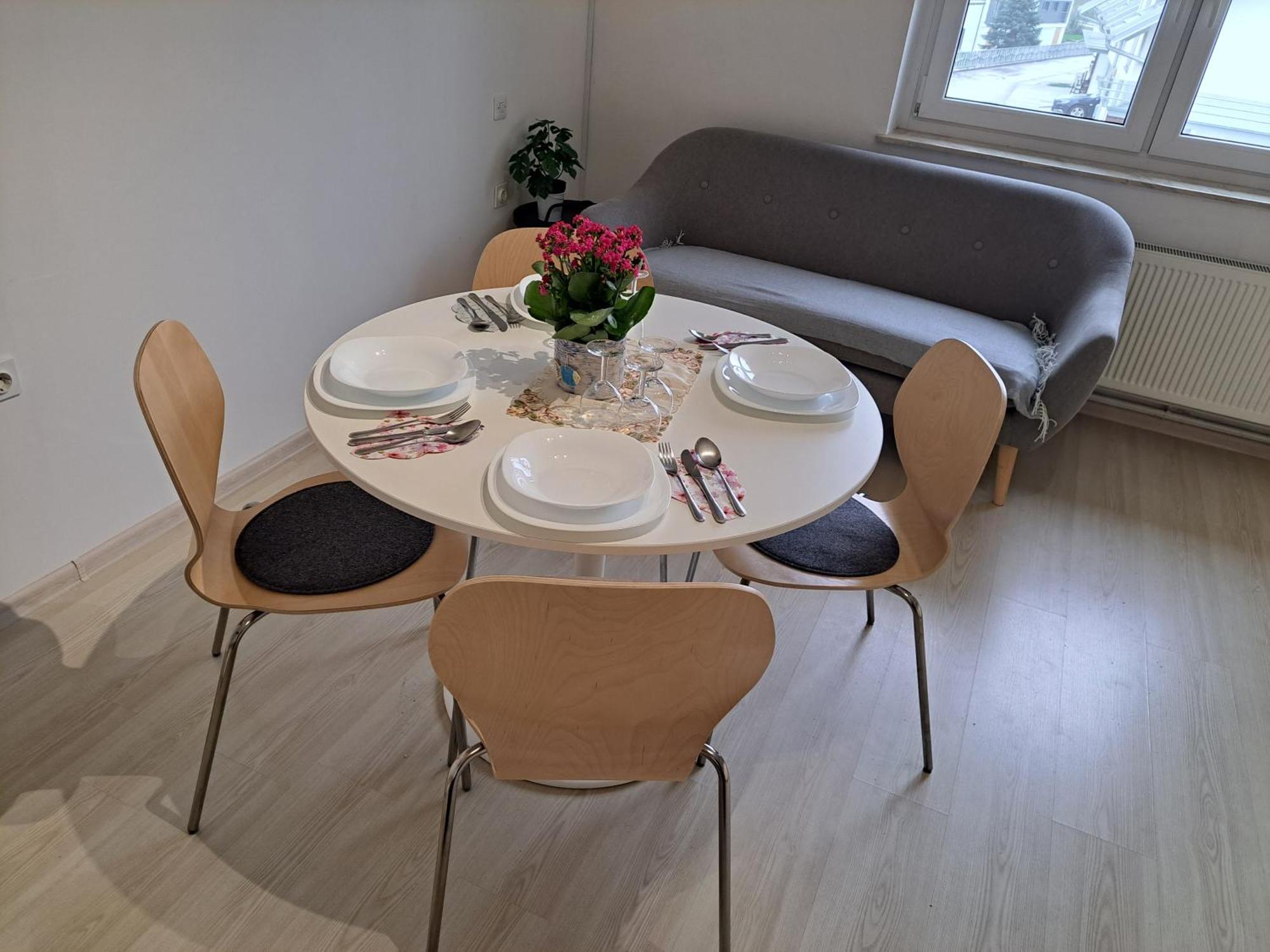 Apartments Bukor Lukovica pri Domžalah المظهر الخارجي الصورة