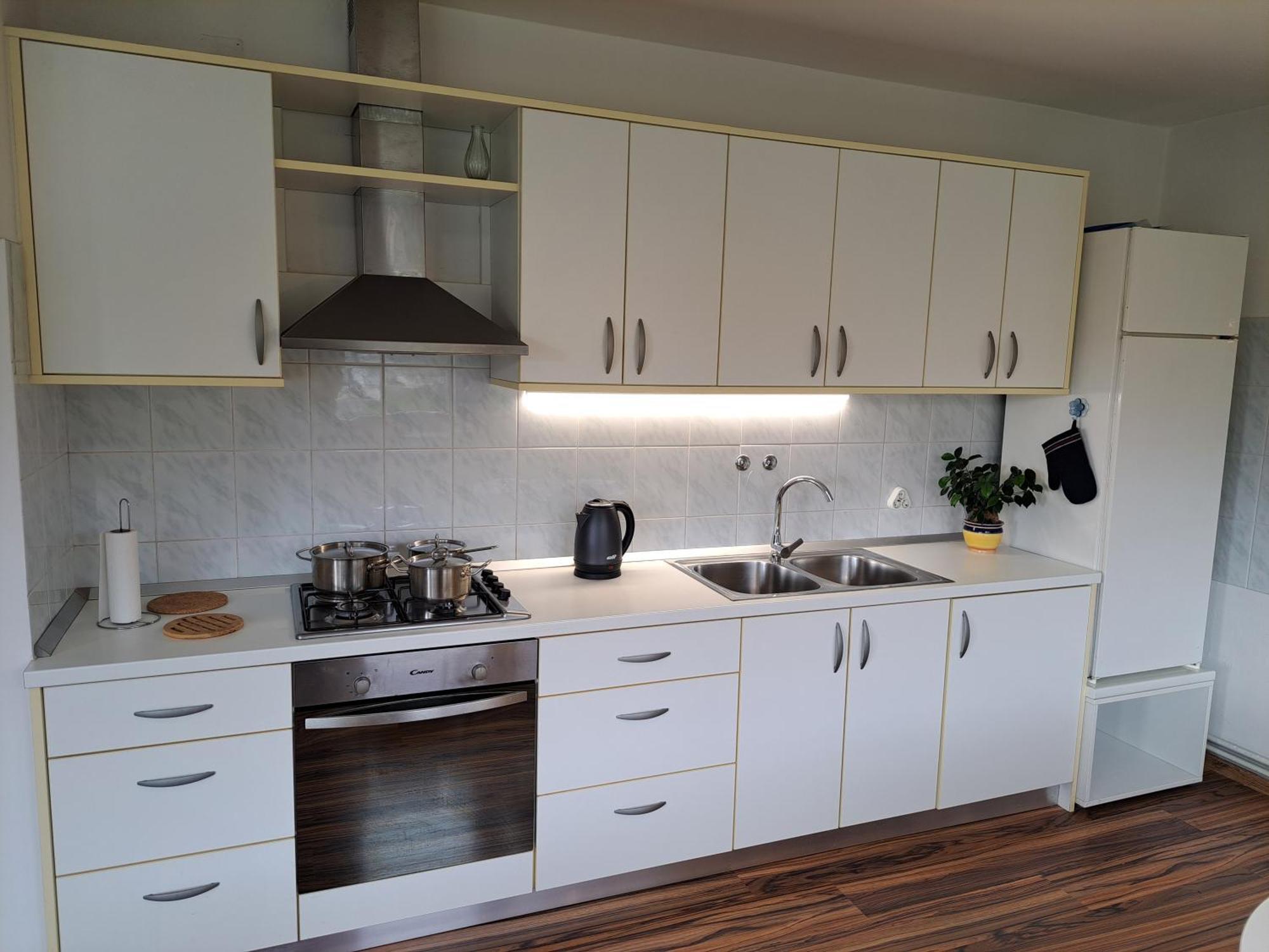 Apartments Bukor Lukovica pri Domžalah المظهر الخارجي الصورة