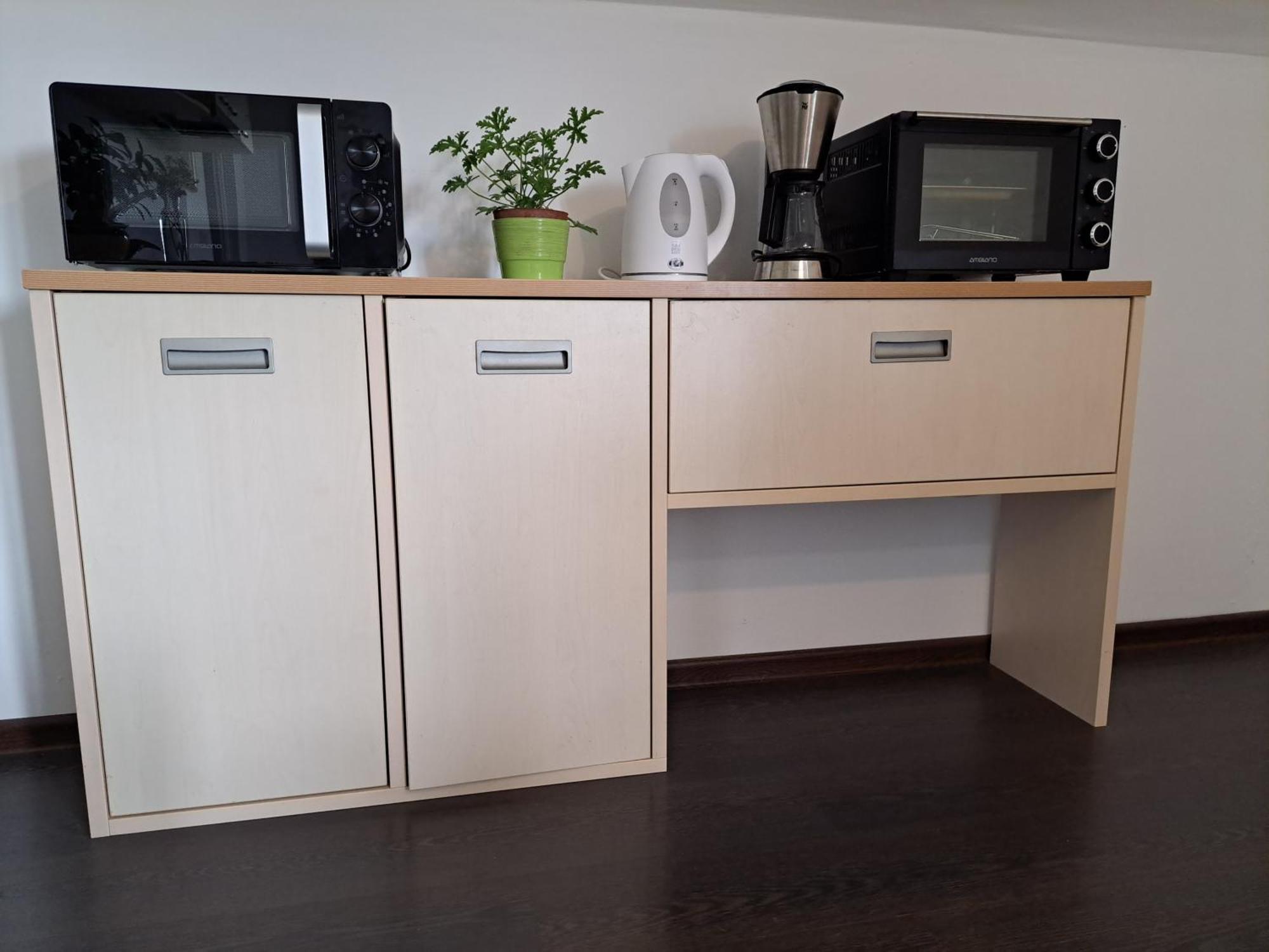 Apartments Bukor Lukovica pri Domžalah الغرفة الصورة