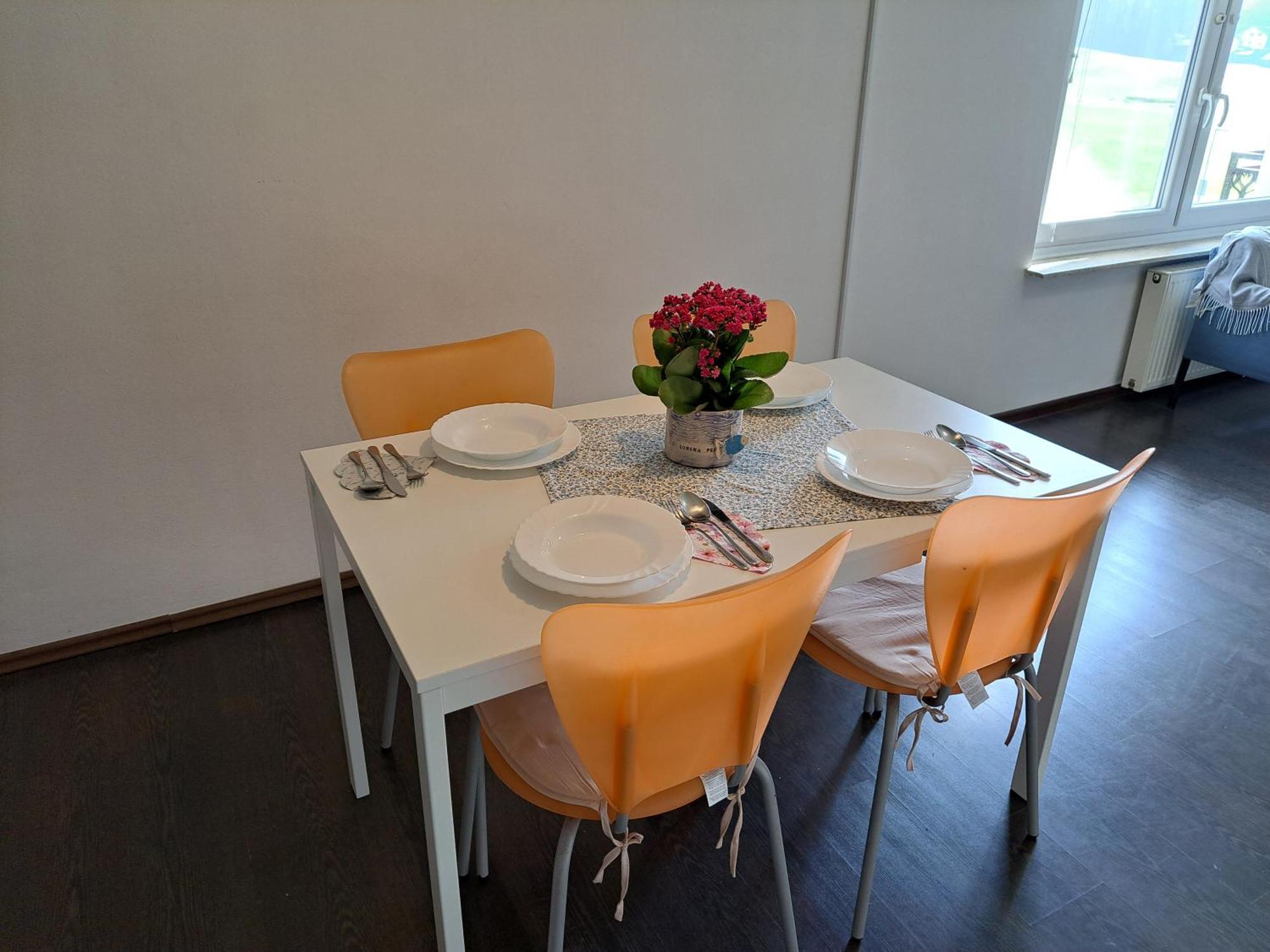 Apartments Bukor Lukovica pri Domžalah الغرفة الصورة