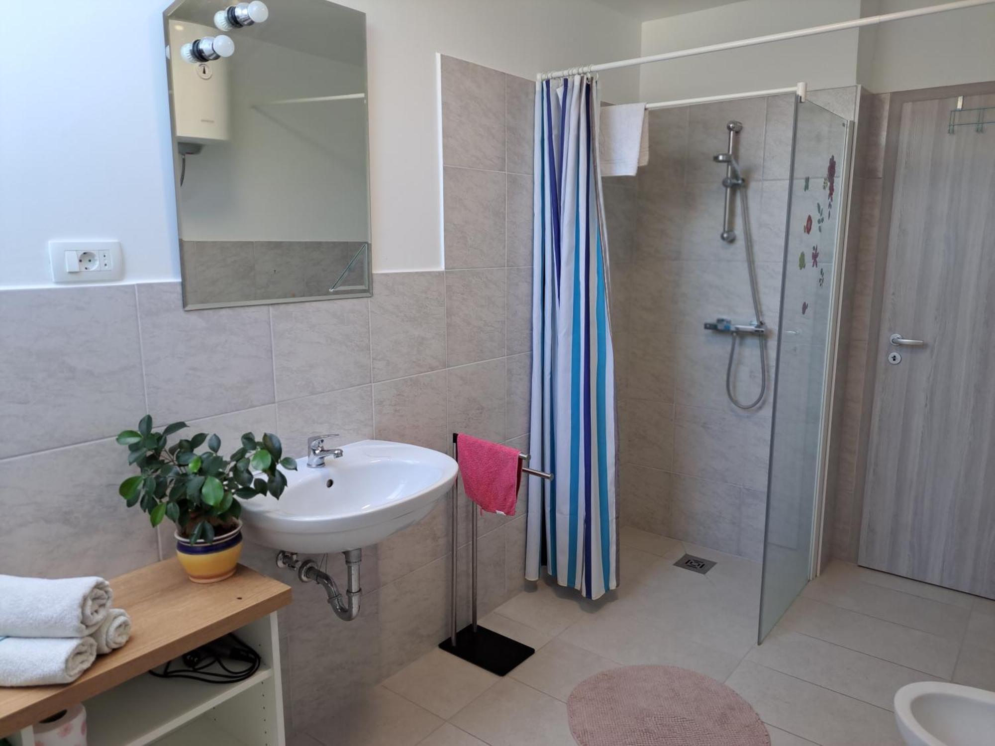 Apartments Bukor Lukovica pri Domžalah المظهر الخارجي الصورة