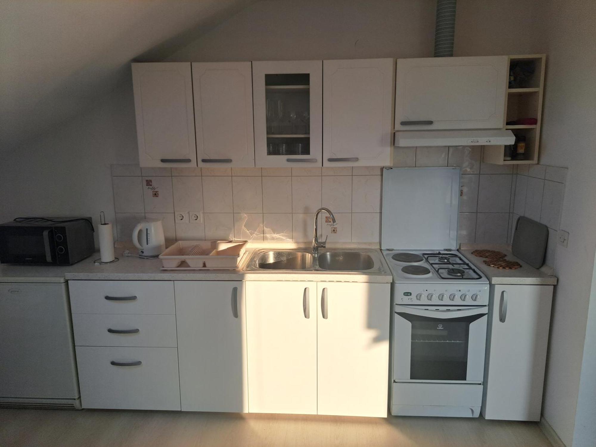 Apartments Bukor Lukovica pri Domžalah الغرفة الصورة
