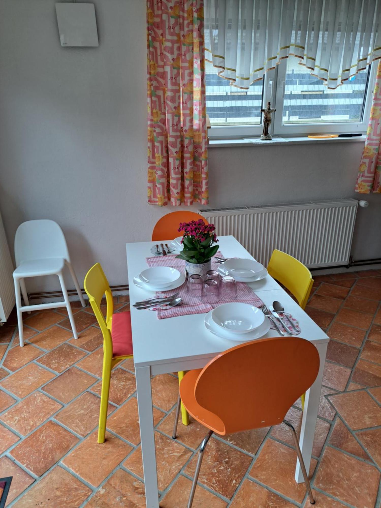 Apartments Bukor With Seasonal Pool Lukovica pri Domžalah المظهر الخارجي الصورة