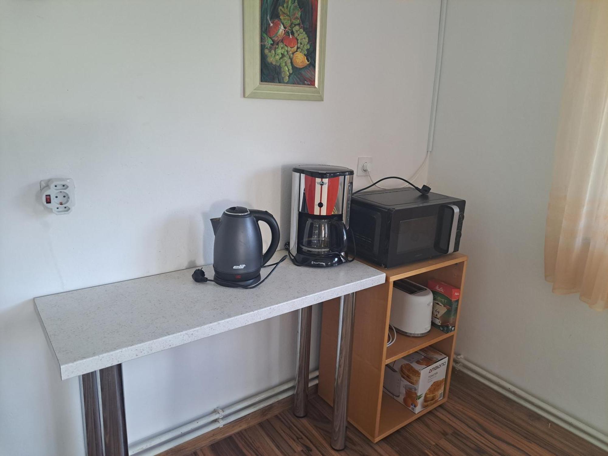 Apartments Bukor With Seasonal Pool Lukovica pri Domžalah المظهر الخارجي الصورة