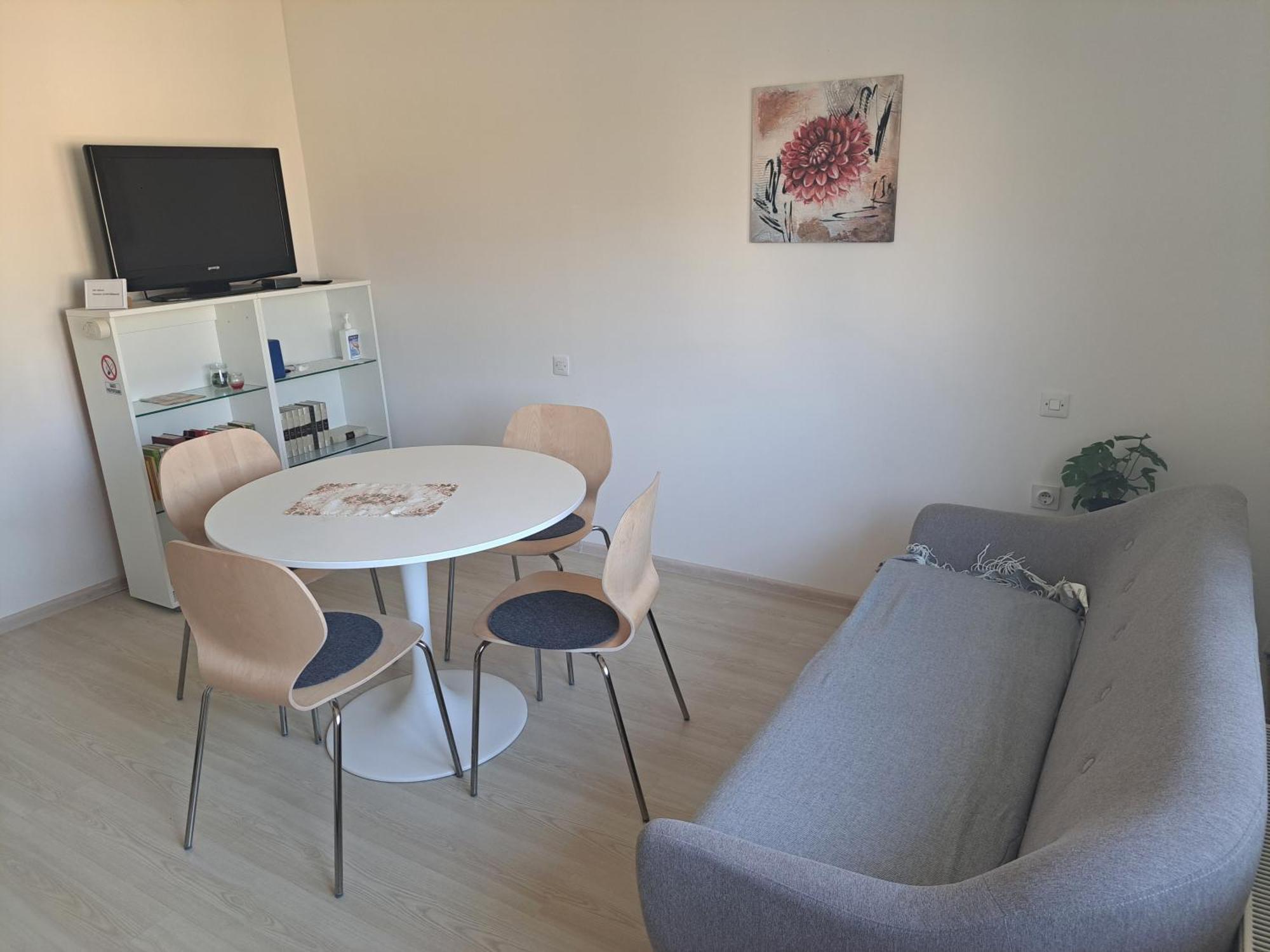 Apartments Bukor With Seasonal Pool Lukovica pri Domžalah المظهر الخارجي الصورة