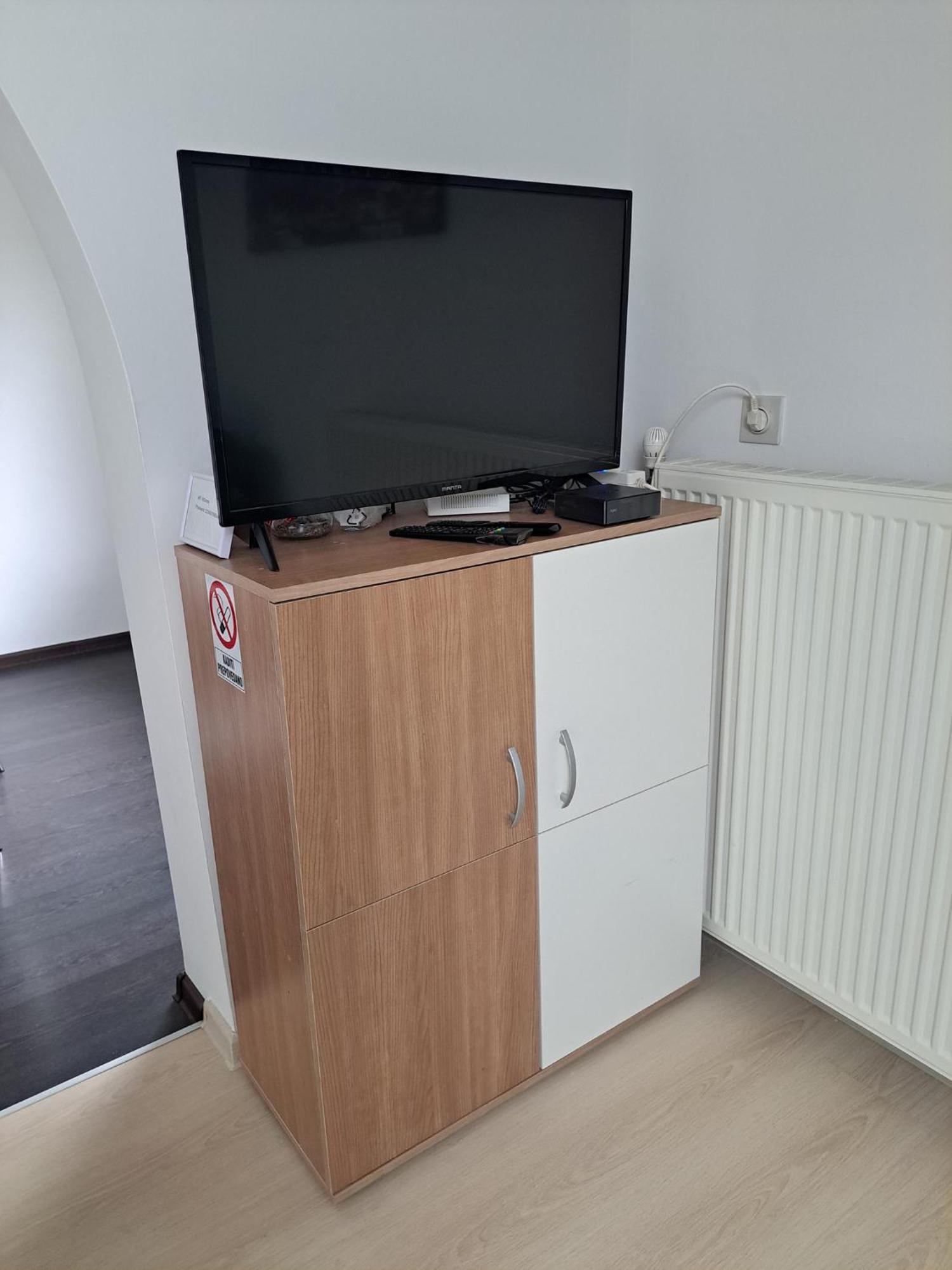 Apartments Bukor With Seasonal Pool Lukovica pri Domžalah الغرفة الصورة